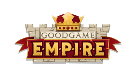 Goodgame Empire