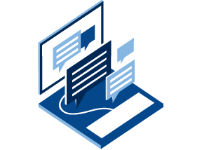 Icon Forum